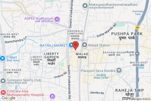 ADARSH GRAH VASTU BHANDAR