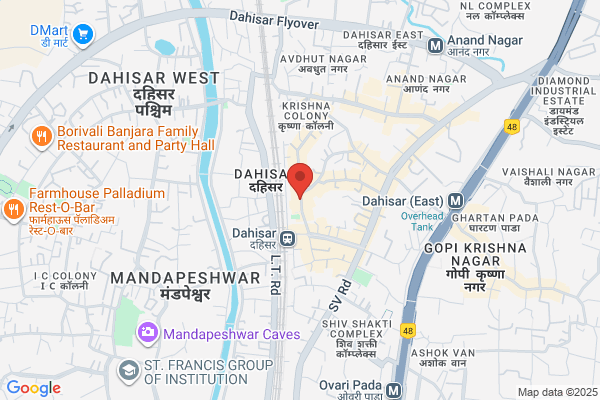 LAXMI COLOUR LAB