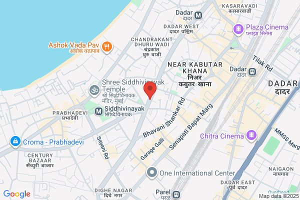 REKHA STUDIO