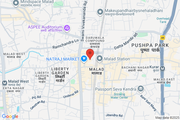 SHRI GAYATRI PROCESS STUDIO