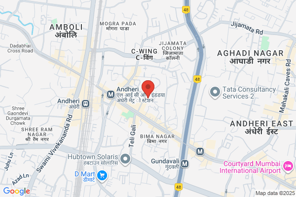 ABACUS SOFTWARE PVT LIMITED