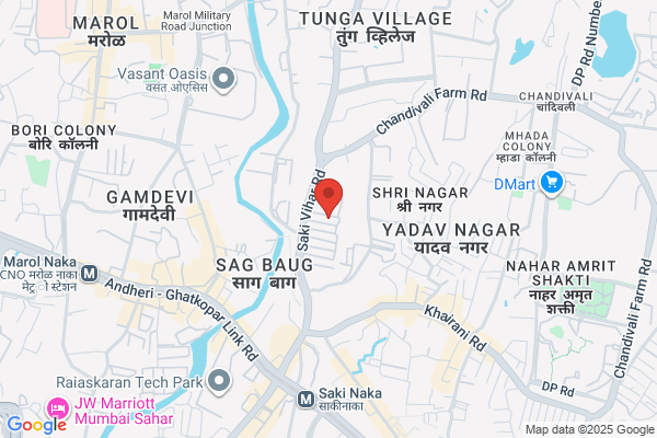 INDTECH INSTRUMENTS PVT LIMITED