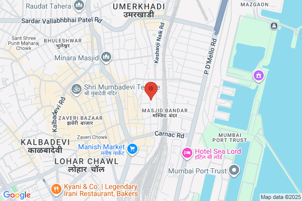 AAKAR DYES & CHEMICALS,