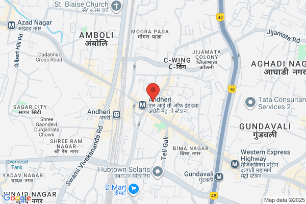 AAKAR ENGINEERING & MANUFACTURING CO LTD