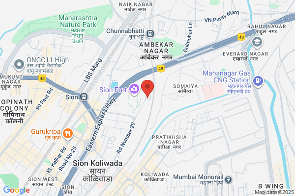 AARTI DRUGS LTD