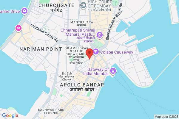 ABHIJAT DIPAK HOLDINGS PVT LTD