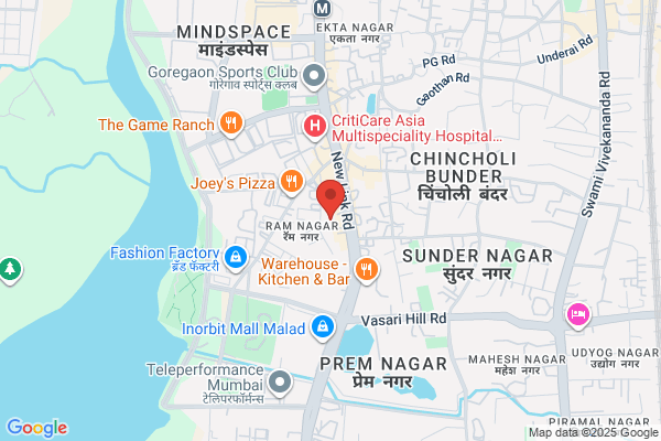 ADDON EXPORT HOUSE LTD