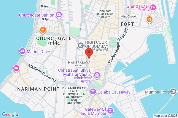 ADVANCE COMMERCIAL COMPANY LTD