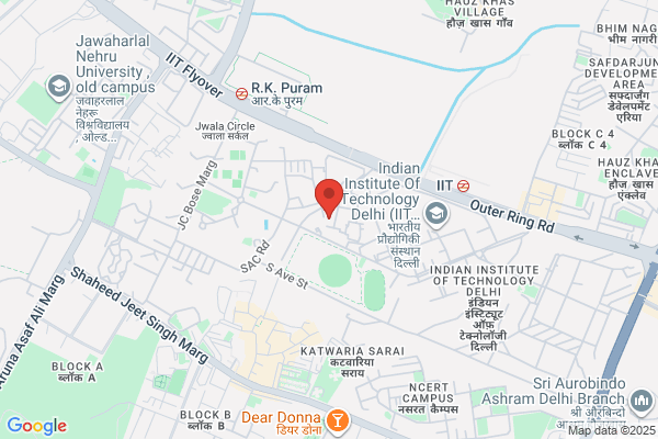 AGARWAL INERTNATIONAL