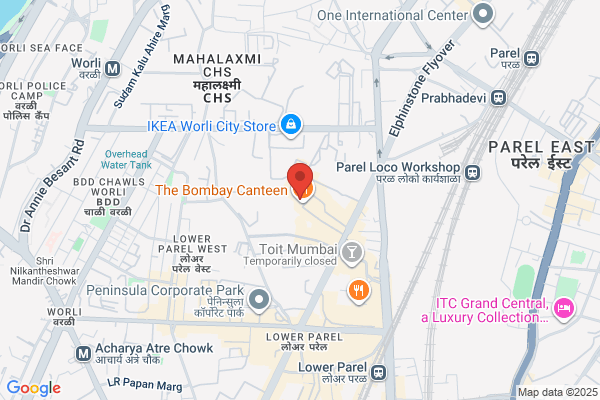 AGEE GOLD REFINERS LTD
