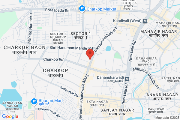 AJANTA PHARMA  LTD.,