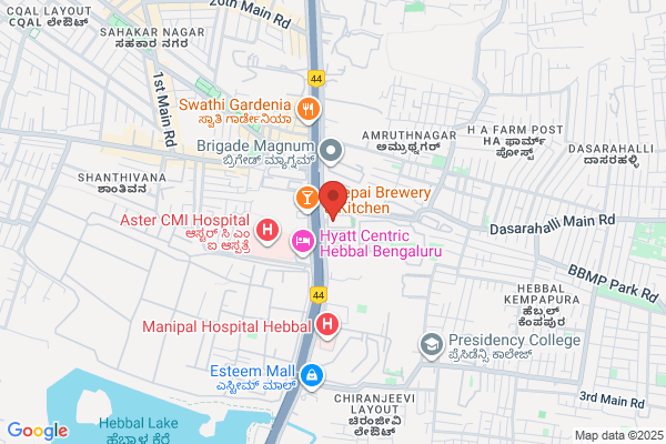 ALCON PHARMACEUTICALS (P) LTD.,