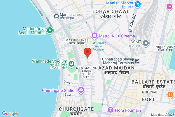 ALCON PHARMACEUTICALS P.LTD.,