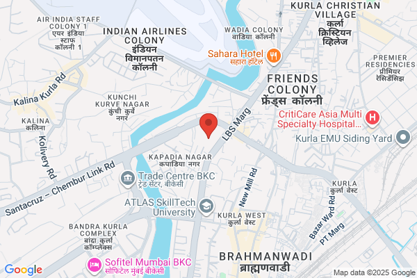ALFA PHARMACEUTICALS,