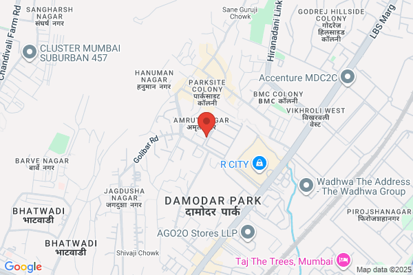 ALKA CHEMICAL INDUSTRIES,
