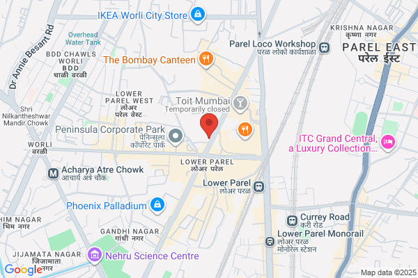 ALKEM LABORATORIES LTD