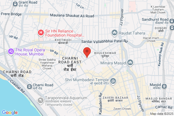 ALNICO CHEMICAL CORP