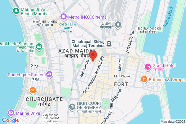 ALPIC FINANCE LTD