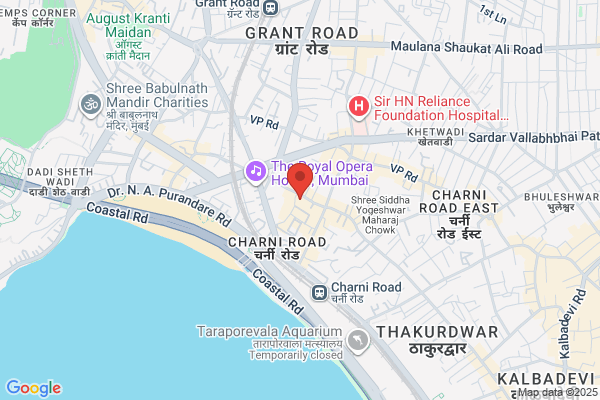 AMIT DIAMONDS CORPORATION