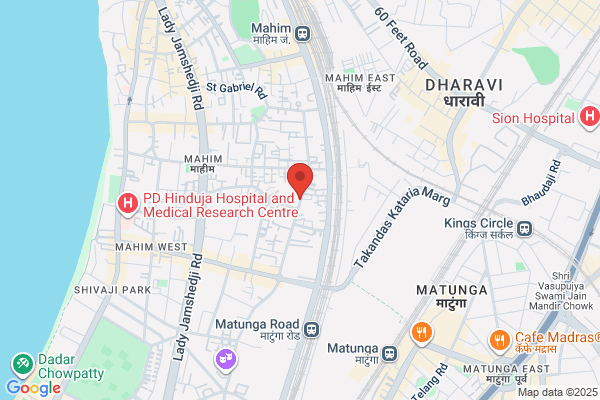 AMOL DRUG PHARMA LIMITED
