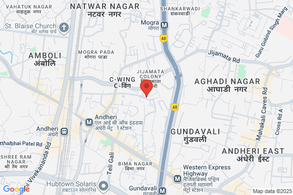 ANCHOR CHEMICAL INDUSTRIES