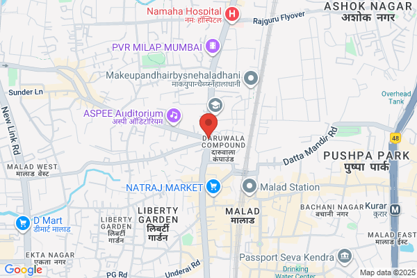 APC PHARMACEUTICALS AND CHEMICALS PVT LTD