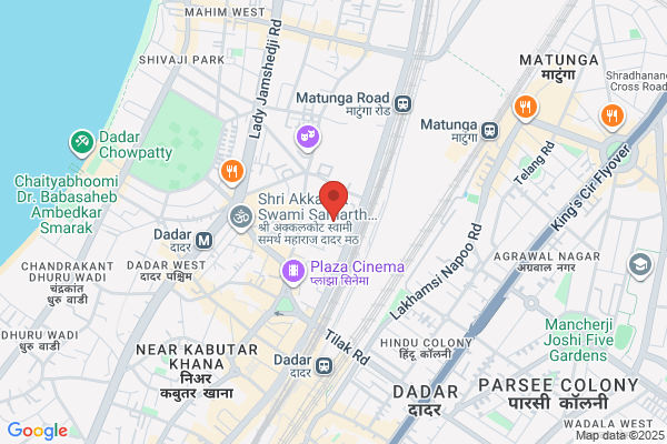 ARCH COMMERZ PVT.LTD.,