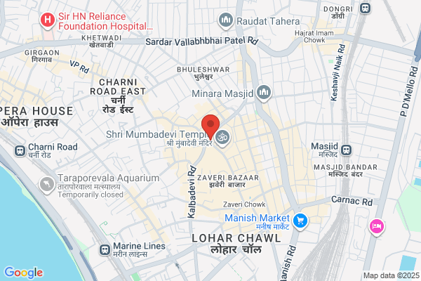 MT Ladiwala
