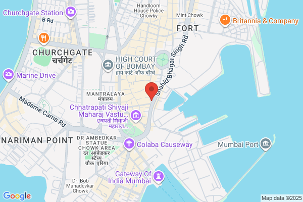 MAHAVIR ENGINEERING CORPORATION
