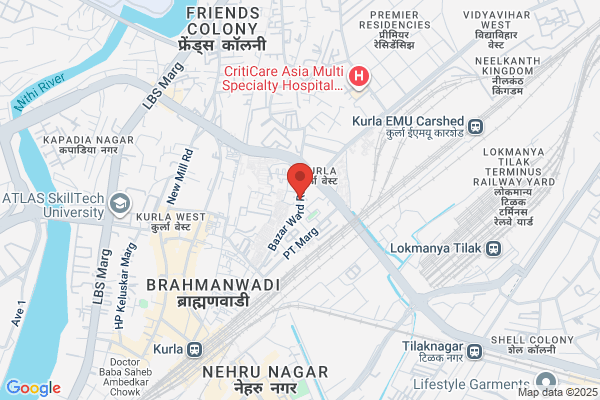 Aircon Agencies India P Ltd
