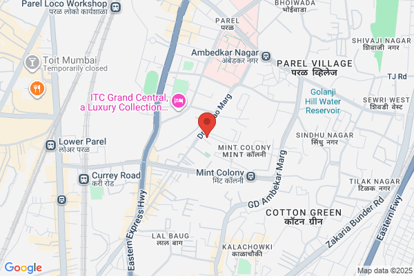 Airkom Agencies (I) Pvt.Ltd.