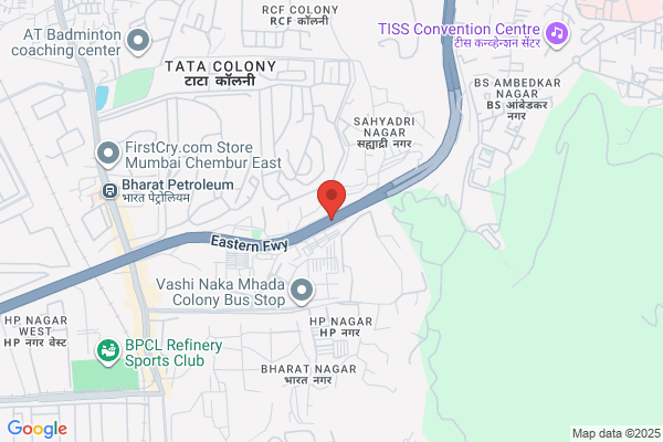 Ashu Business Centre
