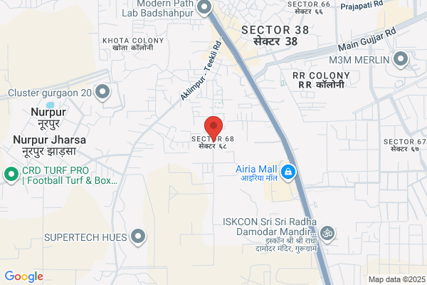 Rakesh Motor Works