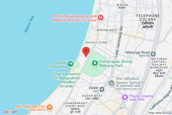 Dresser-Rand (I) Pvt. Ltd