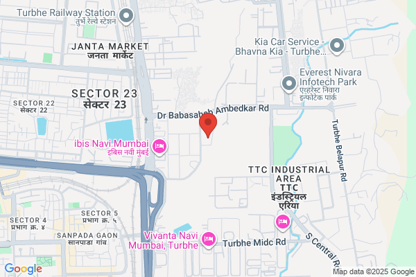 Vikas Engineers & Consultants