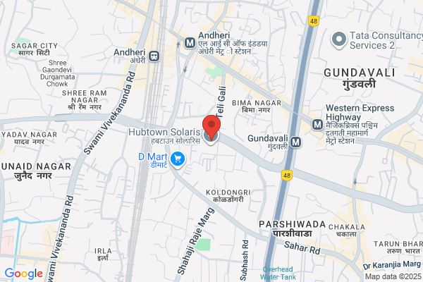 COMPUGRAM INDIA LTD