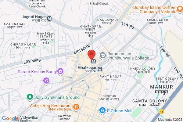 ELPEE PERIPHIRALS PVT LTD