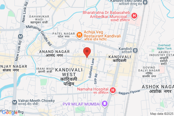 SURYA KANTIL FIREWORKS PVT LTD