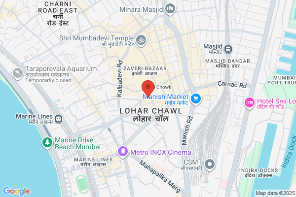 THUKRAL ELECTRONICS