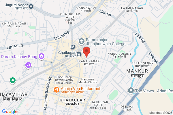 PRABHAKAR ENTERPRISE