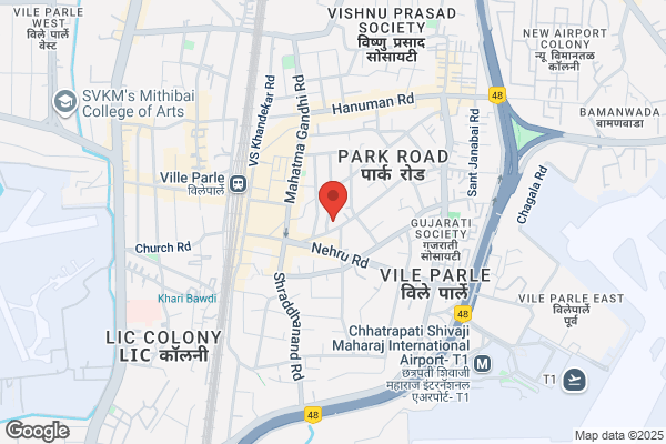 MAHALASA COMPUTERS PVT LIMITED