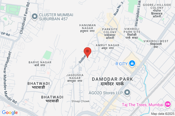DEBUG COMPUTERS PVT LTD