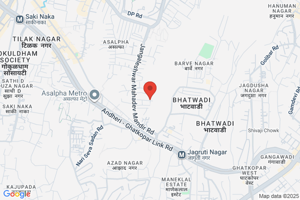 MILAN COMPUTER PRODUCTS PVT LTD