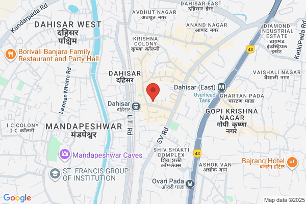 SWASTIK COMPUTER CONSULTANCY