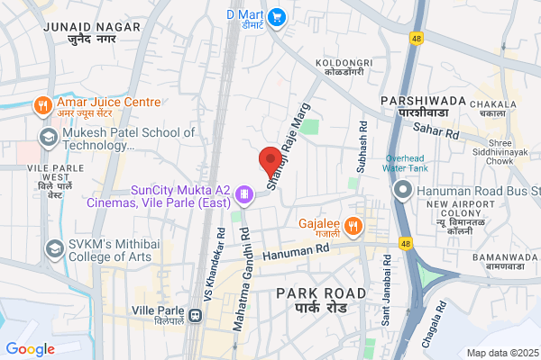 U B INFOTECH