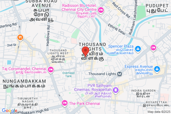 DEAL (INDIA) LIMITED