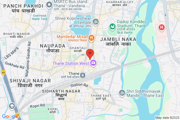 EMKAY ENGG & CONSULTANTS