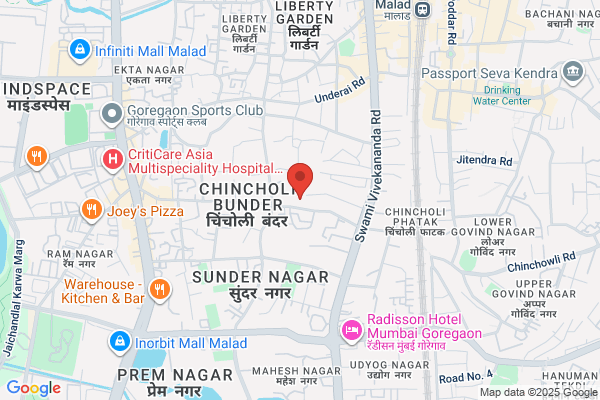 HARJAI COMPUTERS PVT LTD