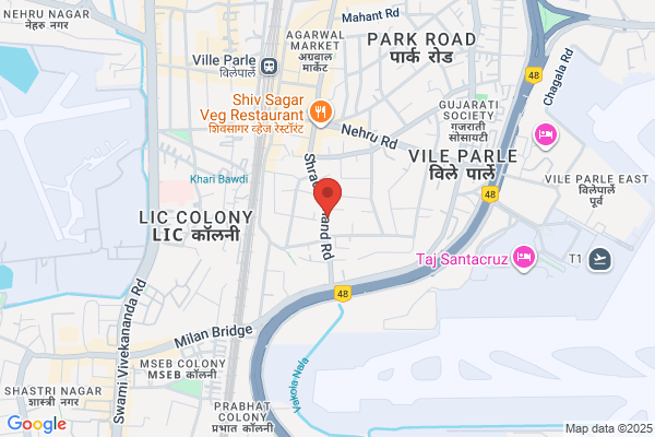 INDIA DATABASE COMPANY PVT LTD