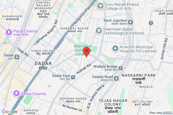 RAJEEV CORPORATION